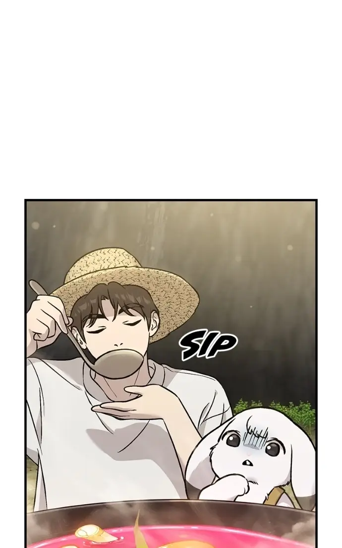 Read The Top Dungeon Farmer Manga Online