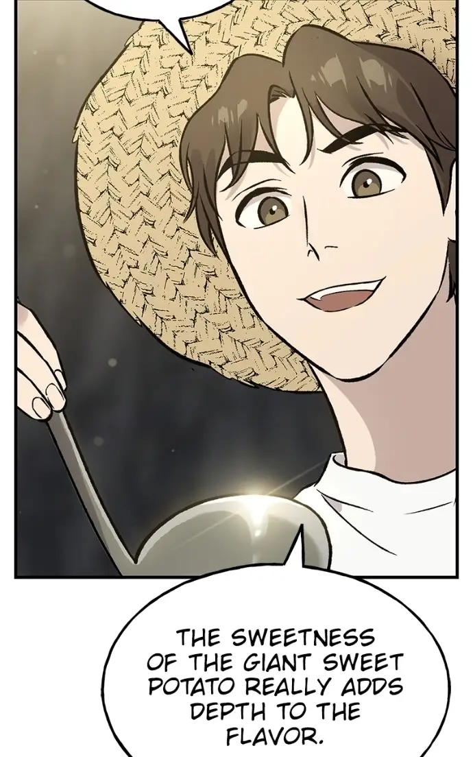 Read The Top Dungeon Farmer Manga Online