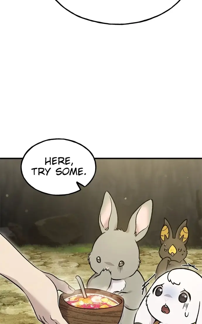 Read The Top Dungeon Farmer Manga Online