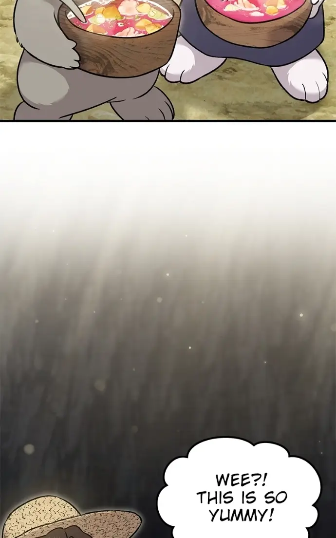 Read The Top Dungeon Farmer Manga Online