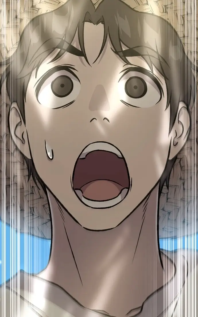 Read The Top Dungeon Farmer Manga Online