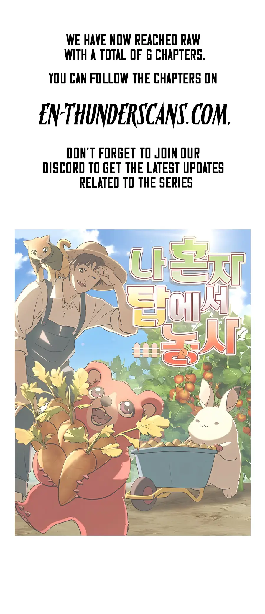 Read The Top Dungeon Farmer Manga Online