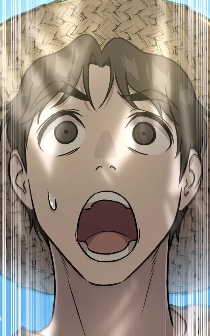 Read The Top Dungeon Farmer Manga Online