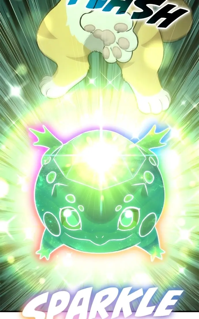 Read The Top Dungeon Farmer Manga Online