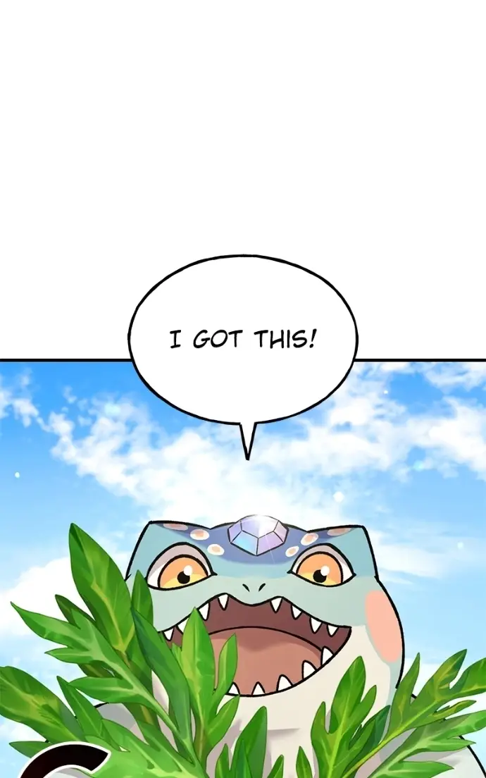 Read The Top Dungeon Farmer Manga Online