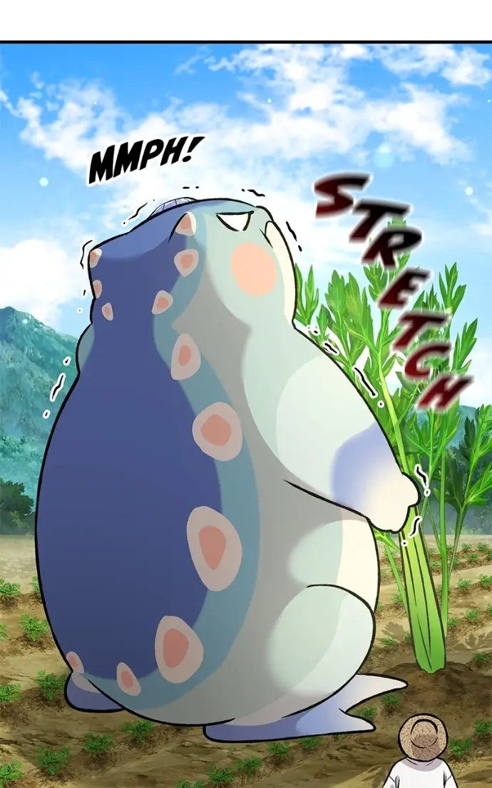 Read The Top Dungeon Farmer Manga Online