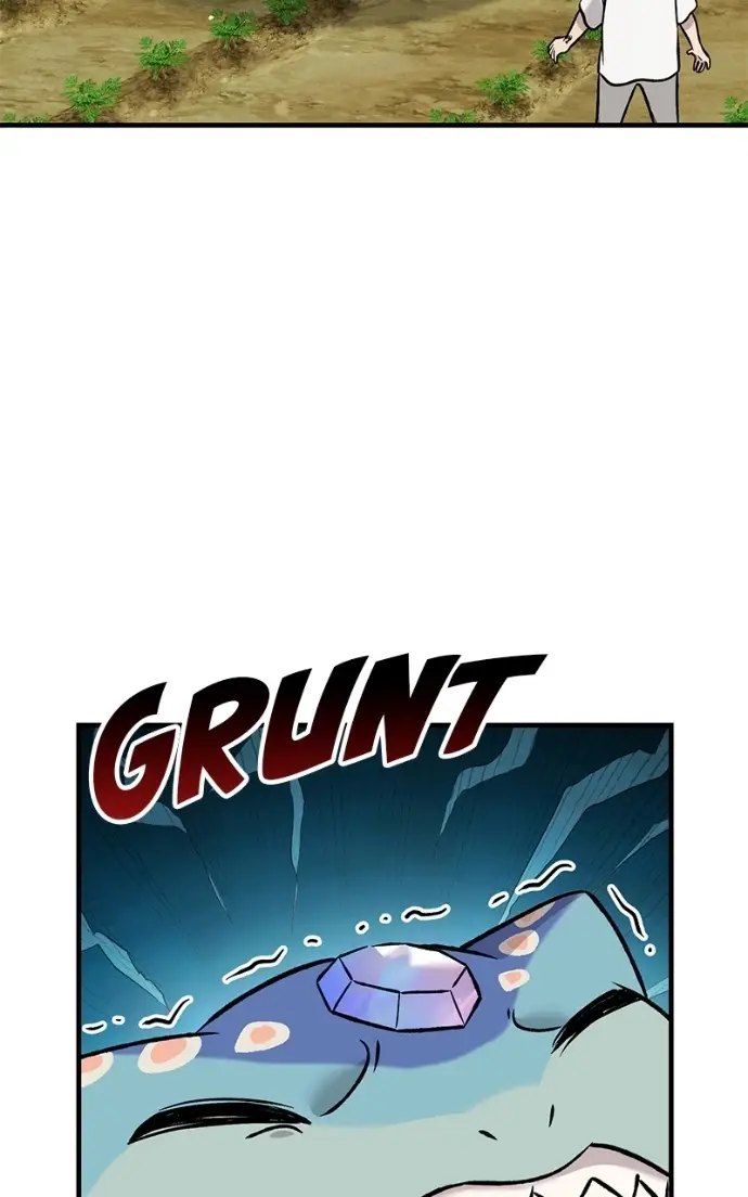 Read The Top Dungeon Farmer Manga Online