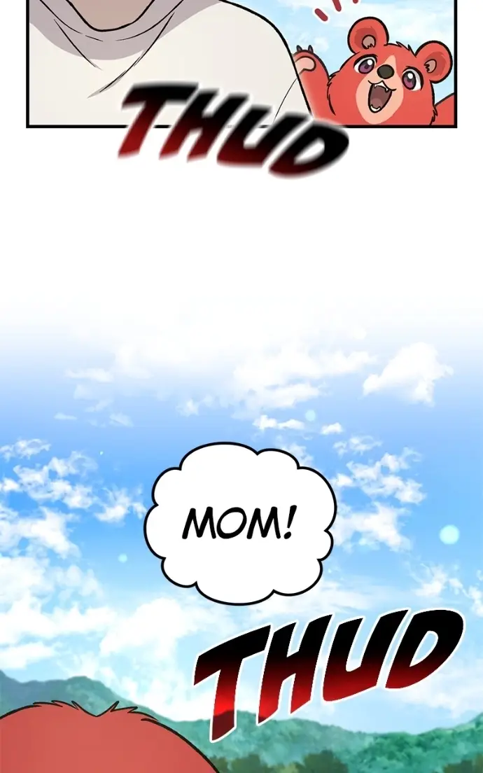 Read The Top Dungeon Farmer Manga Online