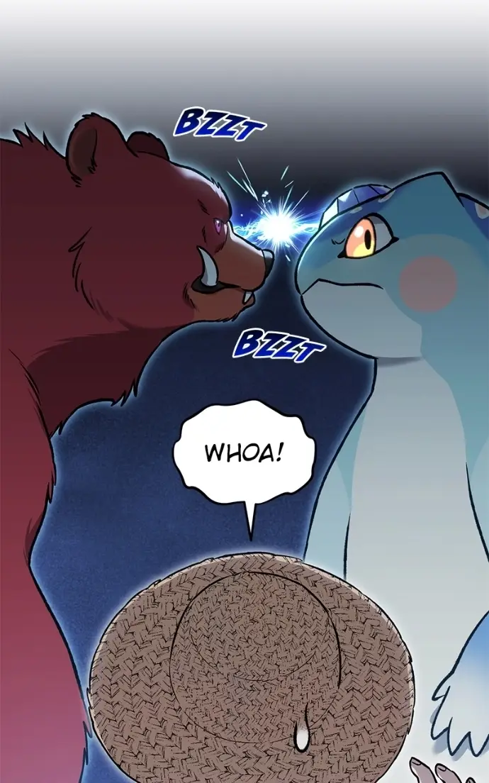 Read The Top Dungeon Farmer Manga Online