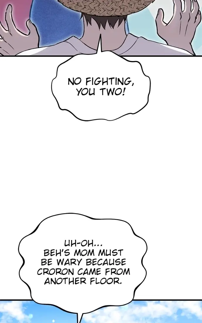 Read The Top Dungeon Farmer Manga Online