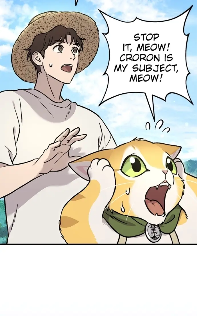 Read The Top Dungeon Farmer Manga Online