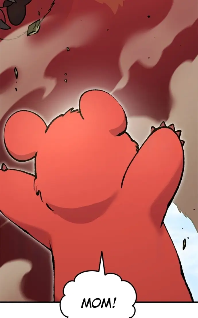 Read The Top Dungeon Farmer Manga Online