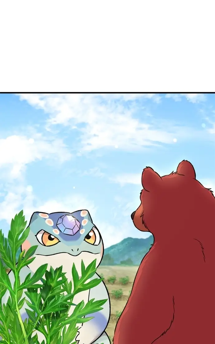 Read The Top Dungeon Farmer Manga Online