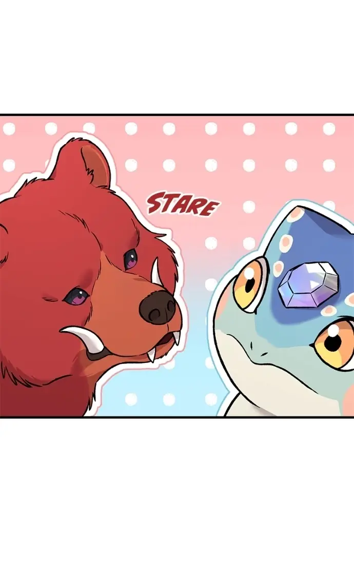 Read The Top Dungeon Farmer Manga Online