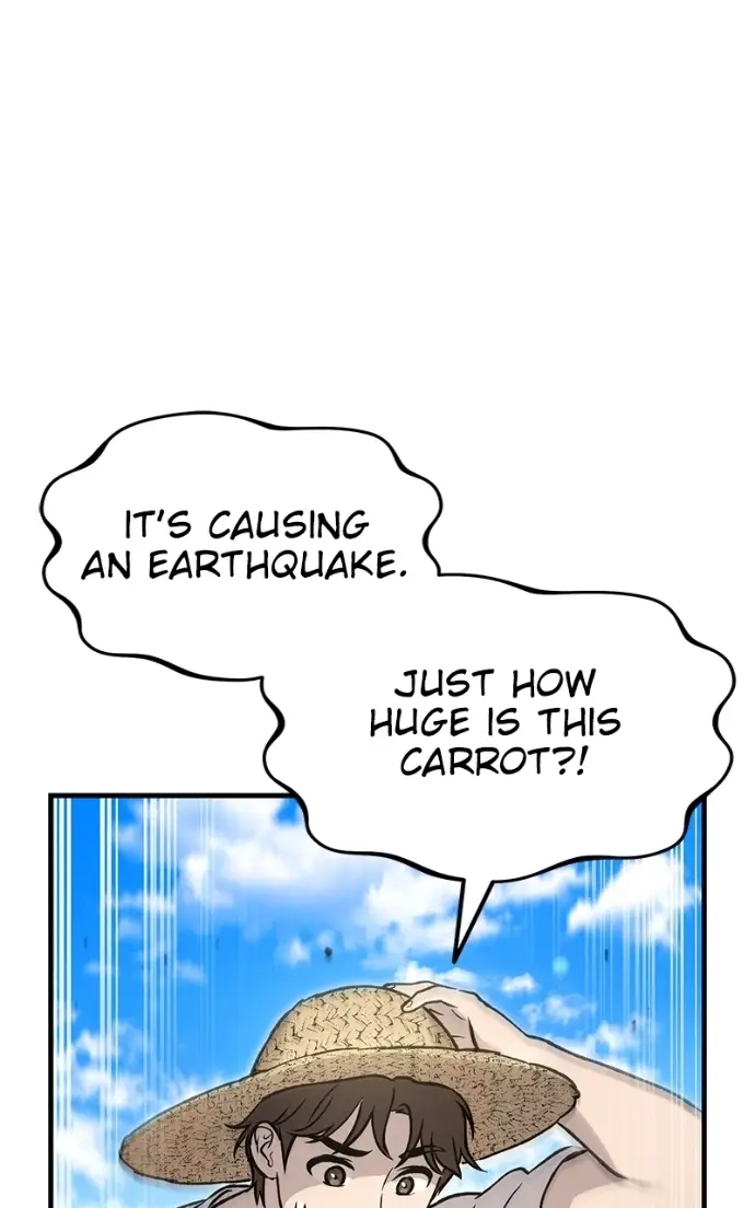 Read The Top Dungeon Farmer Manga Online