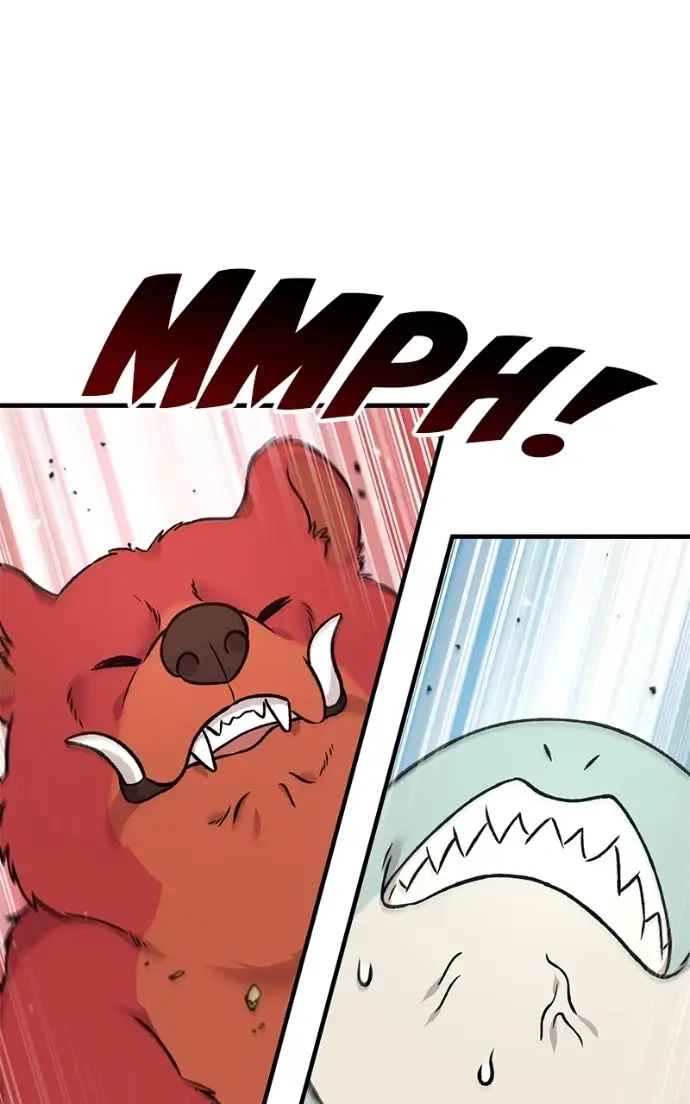 Read The Top Dungeon Farmer Manga Online