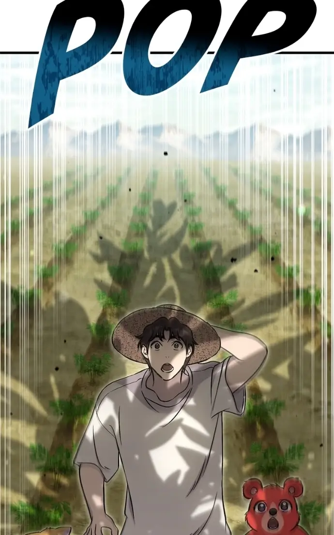 Read The Top Dungeon Farmer Manga Online