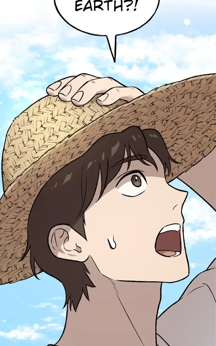 Read The Top Dungeon Farmer Manga Online