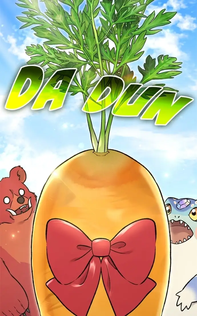 Read The Top Dungeon Farmer Manga Online