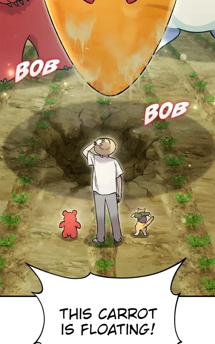 Read The Top Dungeon Farmer Manga Online