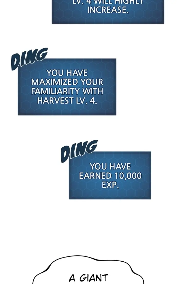 Read The Top Dungeon Farmer Manga Online