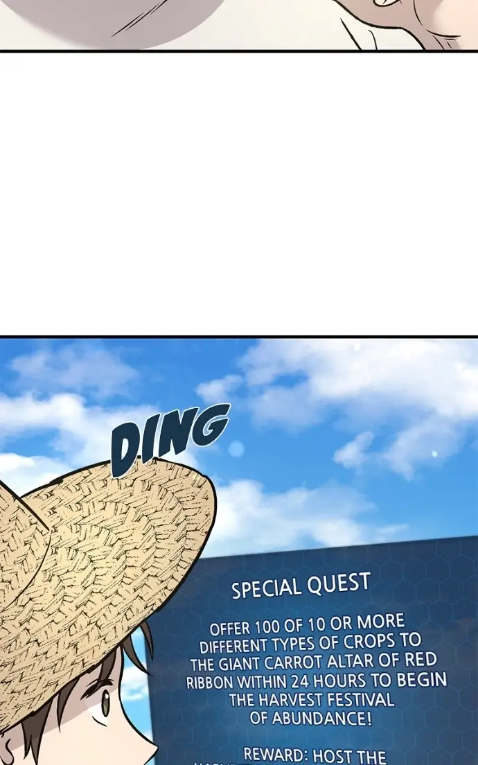 Read The Top Dungeon Farmer Manga Online