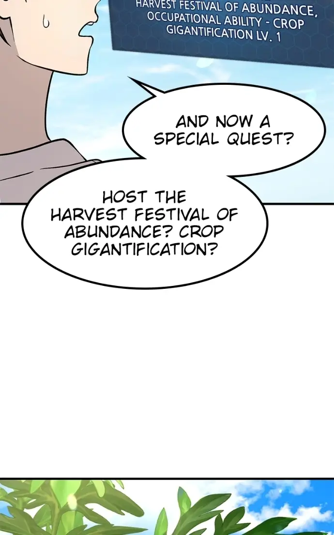 Read The Top Dungeon Farmer Manga Online