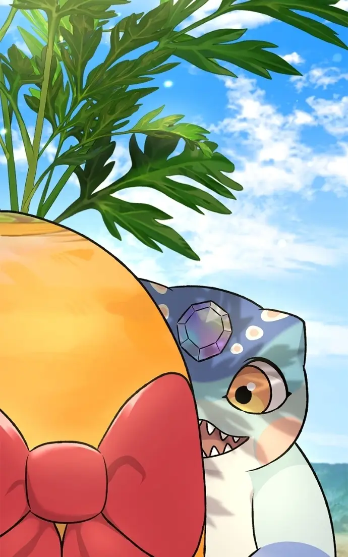 Read The Top Dungeon Farmer Manga Online