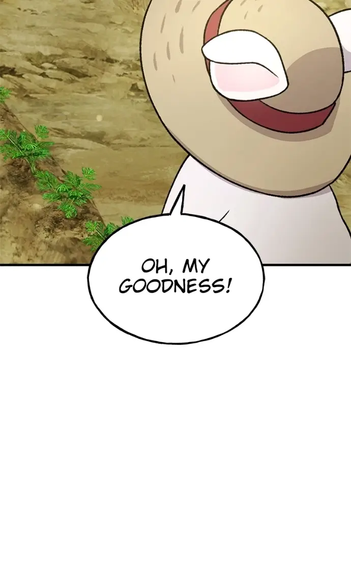 Read The Top Dungeon Farmer Manga Online