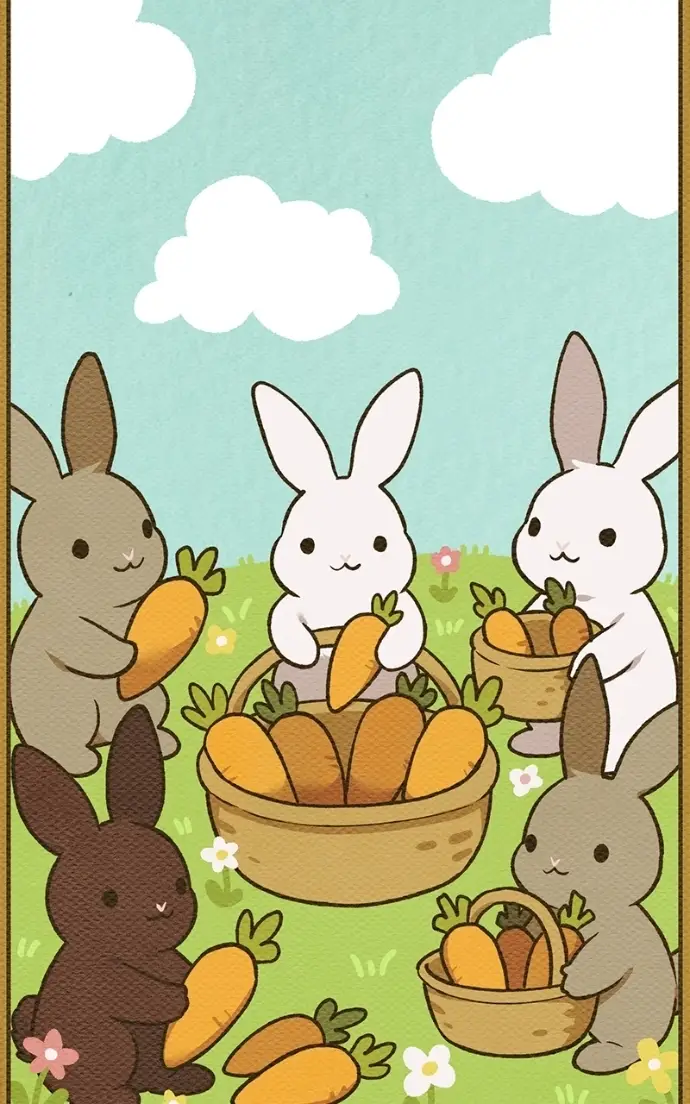 Read The Top Dungeon Farmer Manga Online