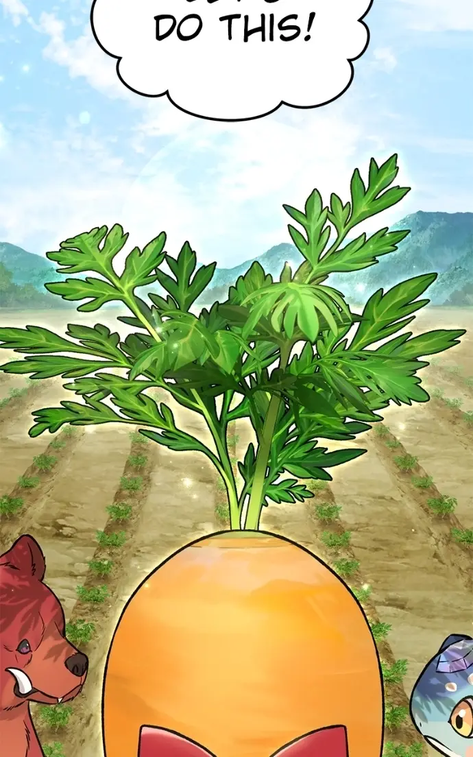 Read The Top Dungeon Farmer Manga Online