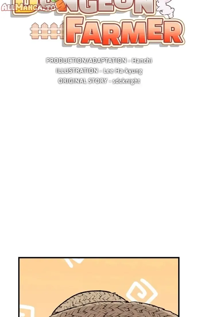 Read The Top Dungeon Farmer Manga Online