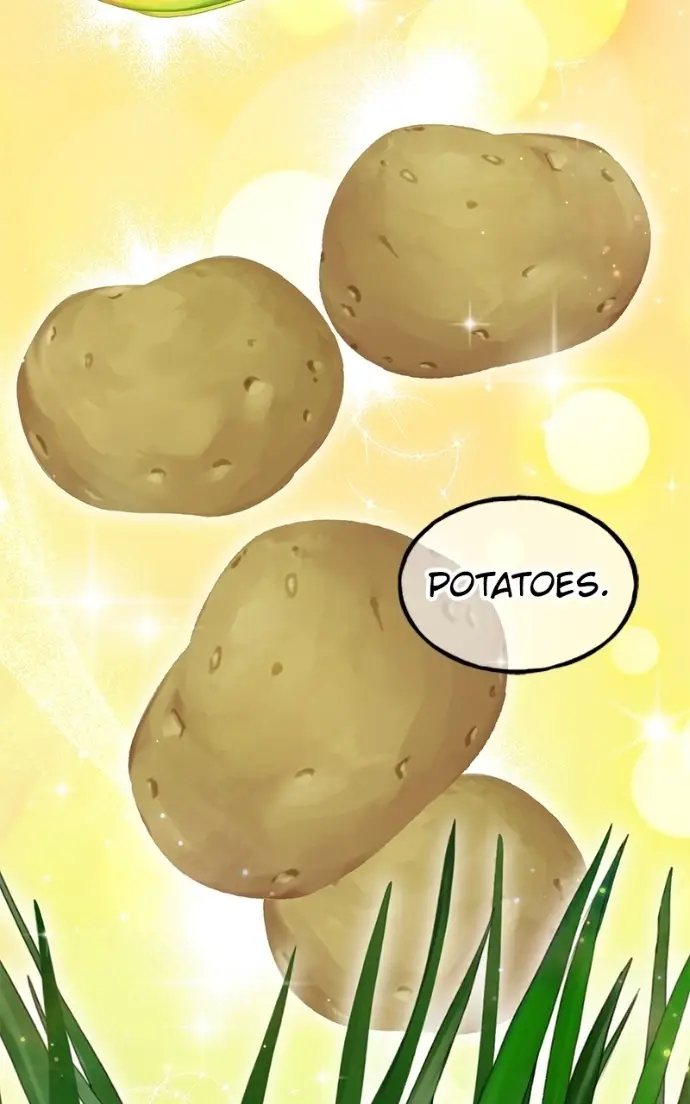 Read The Top Dungeon Farmer Manga Online