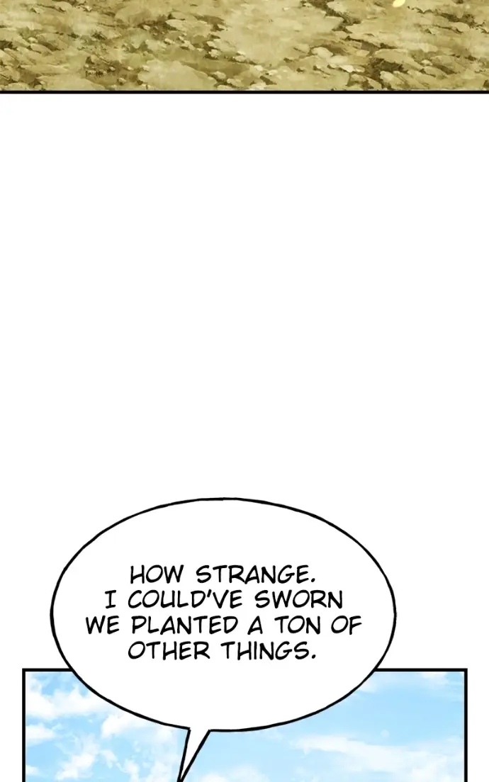 Read The Top Dungeon Farmer Manga Online