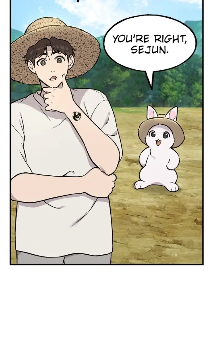 Read The Top Dungeon Farmer Manga Online