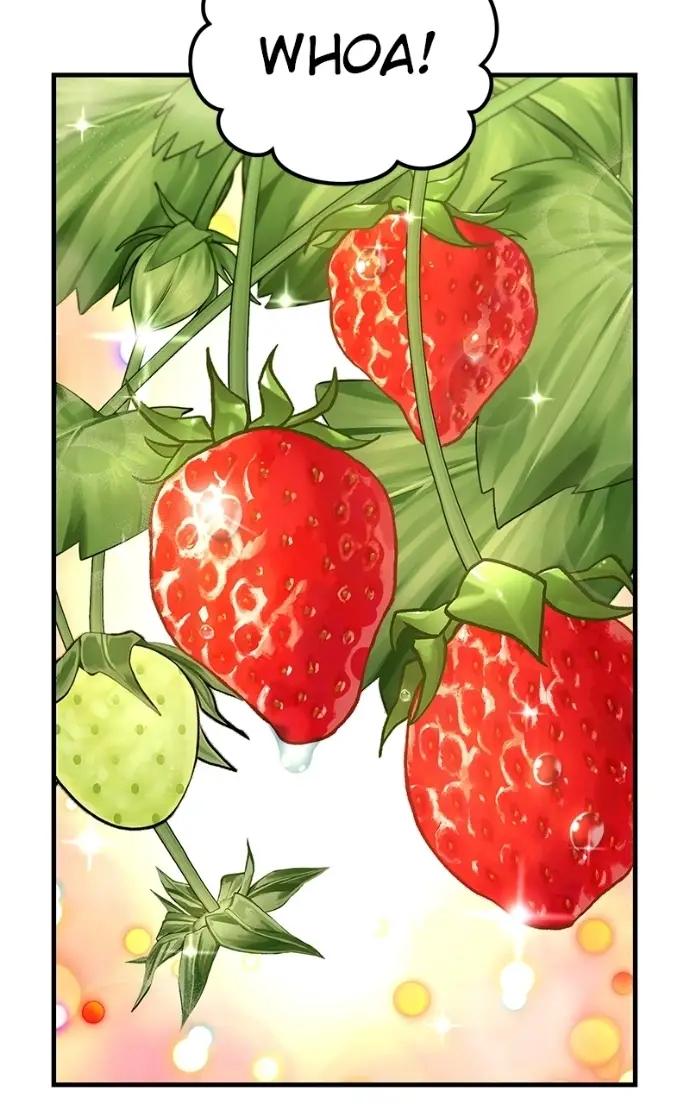 Read The Top Dungeon Farmer Manga Online