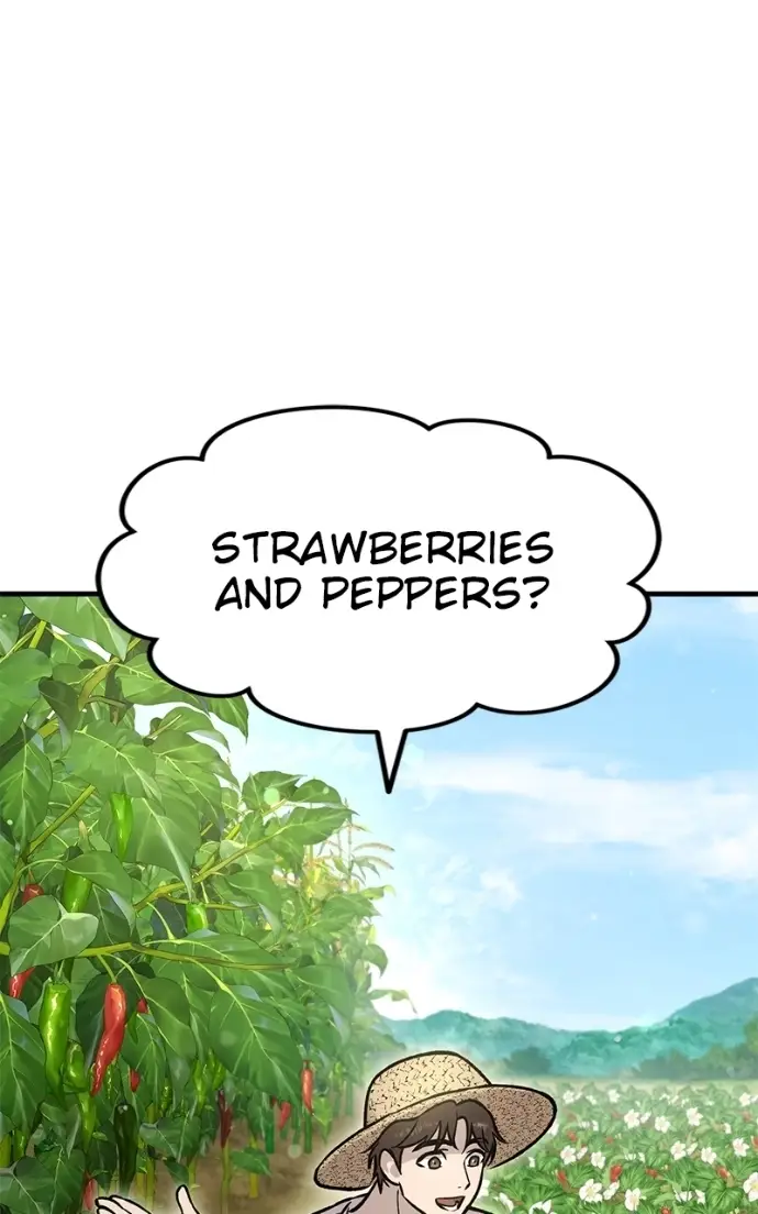 Read The Top Dungeon Farmer Manga Online