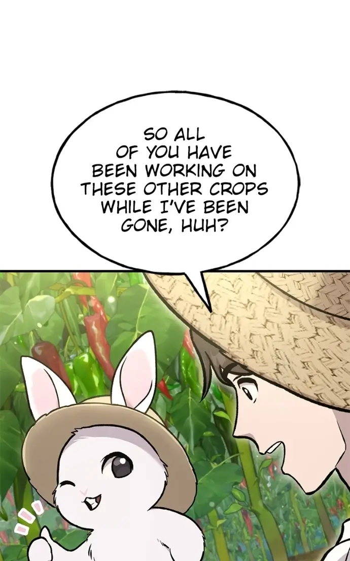 Read The Top Dungeon Farmer Manga Online