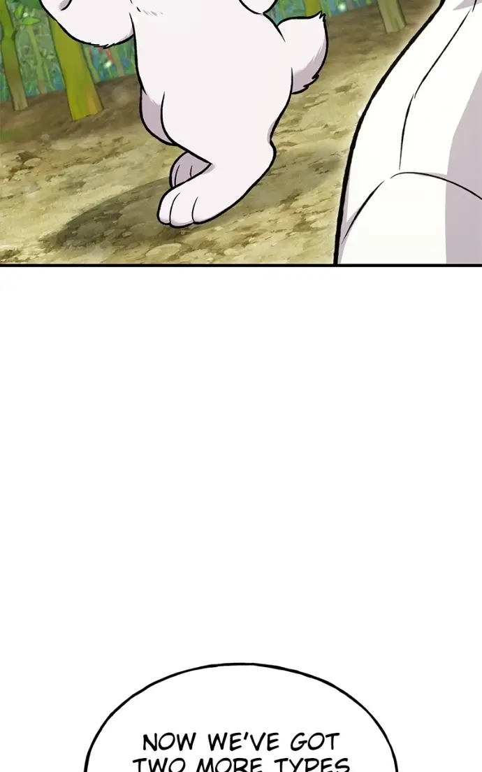 Read The Top Dungeon Farmer Manga Online