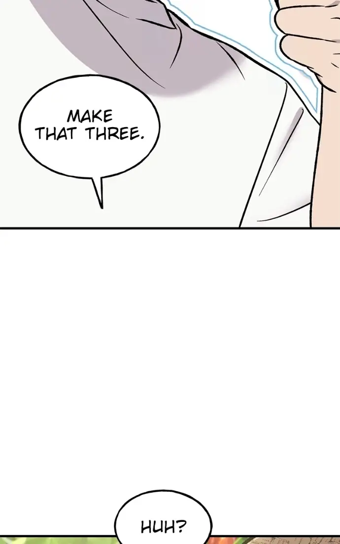 Read The Top Dungeon Farmer Manga Online