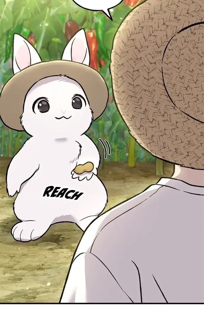 Read The Top Dungeon Farmer Manga Online