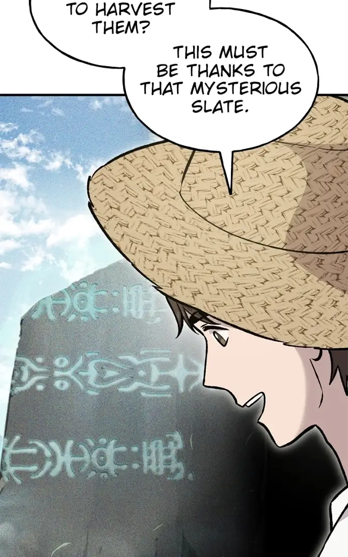 Read The Top Dungeon Farmer Manga Online