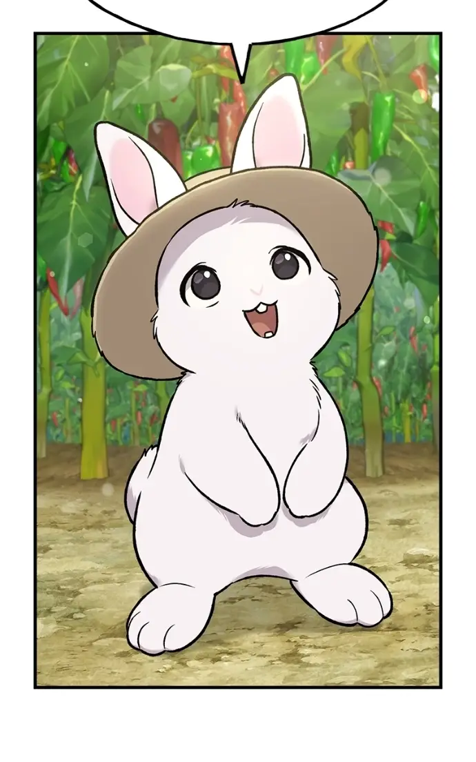 Read The Top Dungeon Farmer Manga Online