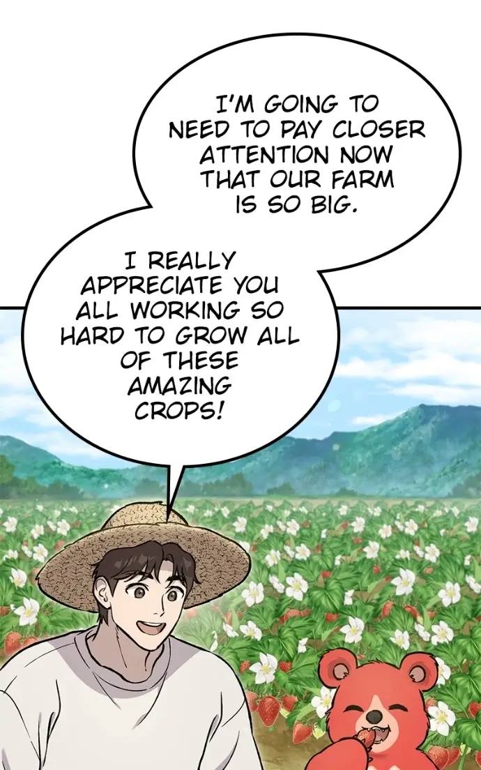 Read The Top Dungeon Farmer Manga Online
