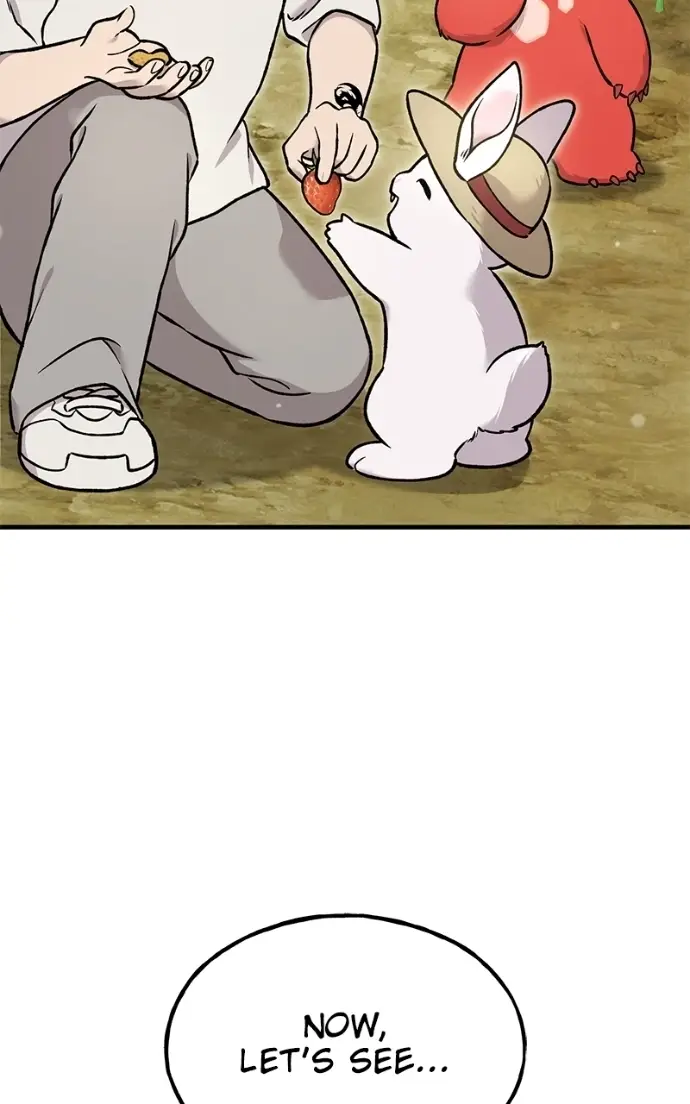 Read The Top Dungeon Farmer Manga Online