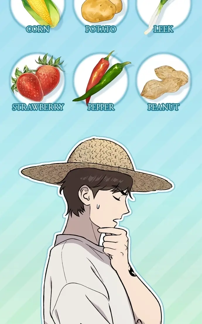 Read The Top Dungeon Farmer Manga Online