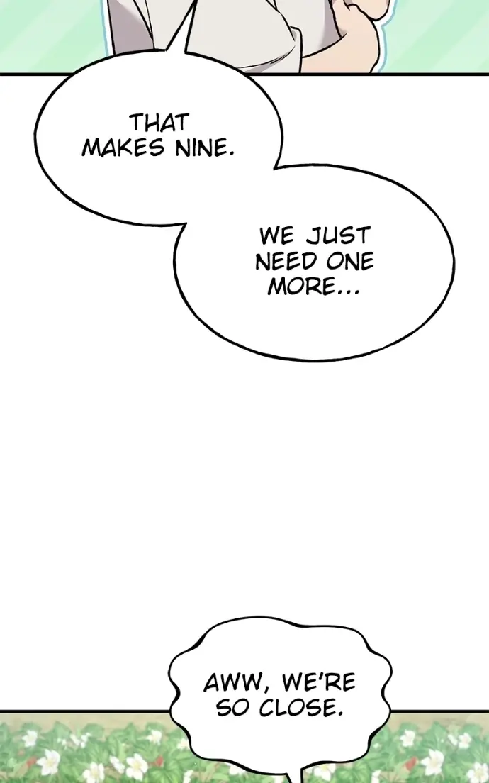 Read The Top Dungeon Farmer Manga Online