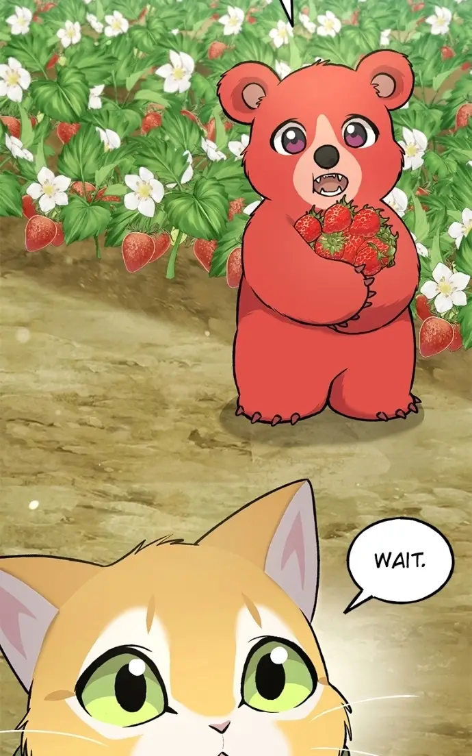 Read The Top Dungeon Farmer Manga Online