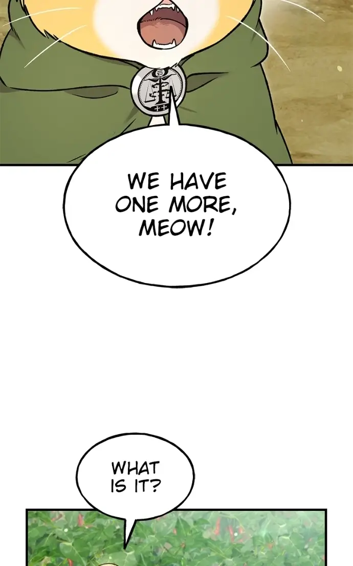 Read The Top Dungeon Farmer Manga Online