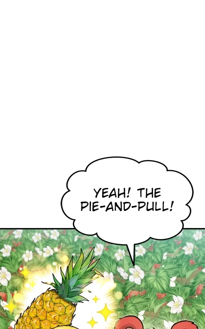 Read The Top Dungeon Farmer Manga Online